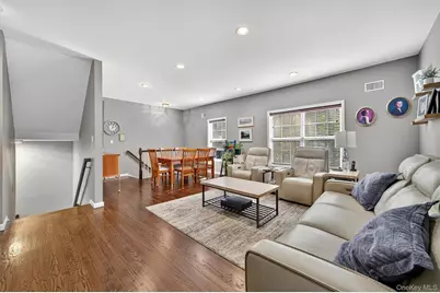 26 Peter Turner Road, Monroe, NY 10950 - Photo 10