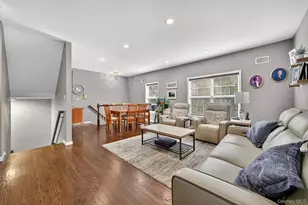 26 Peter Turner Rd, Monroe, NY 10950 - Photo 10