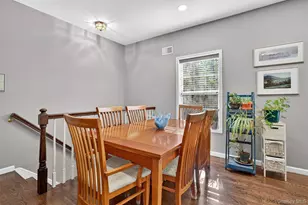 26 Peter Turner Rd, Monroe, NY 10950 - Photo 8