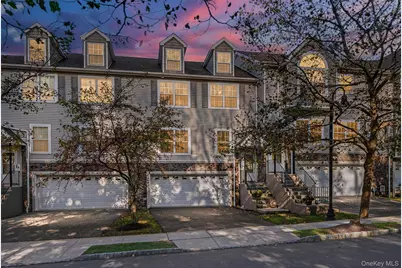 26 Peter Turner Road, Monroe, NY 10950 - Photo 1