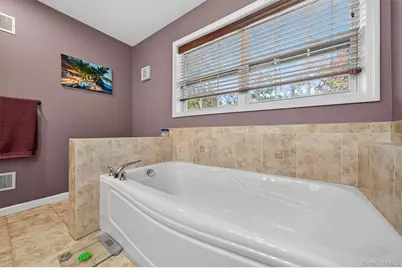 26 Peter Turner Road, Monroe, NY 10950 - Photo 30