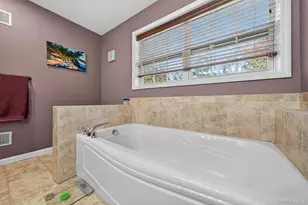 26 Peter Turner Rd, Monroe, NY 10950 - Photo 30