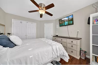 26 Peter Turner Road, Monroe, NY 10950 - Photo 34