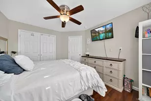 26 Peter Turner Rd, Monroe, NY 10950 - Photo 34