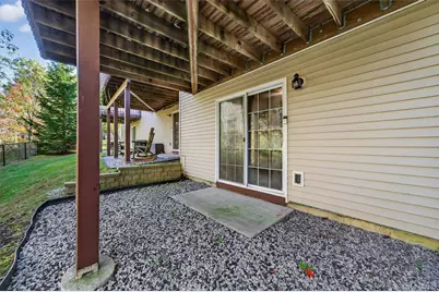 26 Peter Turner Road, Monroe, NY 10950 - Photo 44