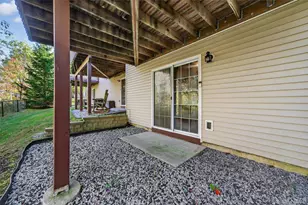 26 Peter Turner Rd, Monroe, NY 10950 - Photo 44