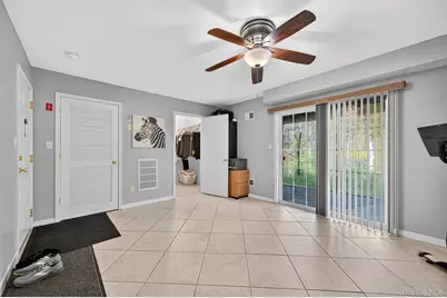 26 Peter Turner Road, Monroe, NY 10950 - Photo 36