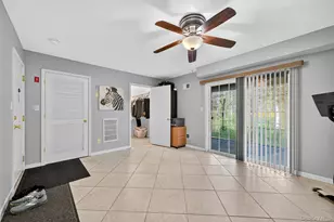 26 Peter Turner Rd, Monroe, NY 10950 - Photo 36