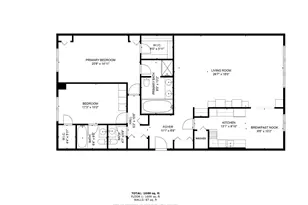 12 Bond St, Great Neck, NY 11021 - Photo 34