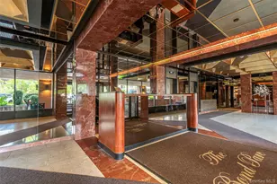 12 Bond St, Great Neck, NY 11021 - Photo 4