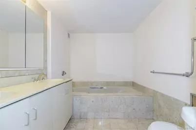 12 Bond Street #4-C, Great Neck, NY 11021 - Photo 24