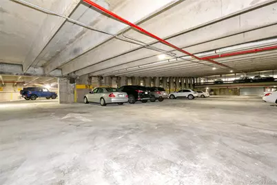 12 Bond Street #4-C, Great Neck, NY 11021 - Photo 28