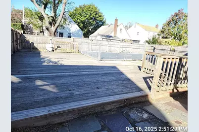 35 Park Boulevard, Malverne, NY 11565 - Photo 4