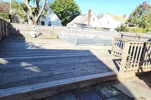 35 Park Blvd, Malverne, NY 11565 - Photo 4