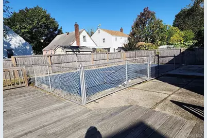 35 Park Boulevard, Malverne, NY 11565 - Photo 6