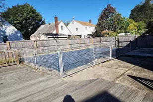 35 Park Blvd, Malverne, NY 11565 - Photo 6