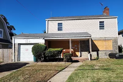 35 Park Boulevard, Malverne, NY 11565 - Photo 2