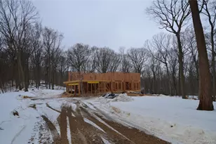 550 Moriches Rd, Saint James, NY 11780 - Photo 2