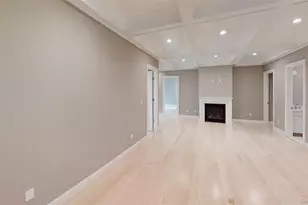 550 Moriches Rd, Saint James, NY 11780 - Photo 8