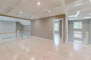 550 Moriches Rd, Saint James, NY 11780 - Photo 12