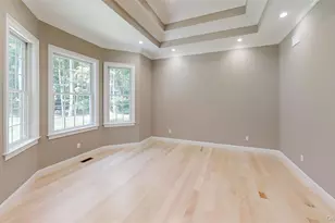 550 Moriches Rd, Saint James, NY 11780 - Photo 8