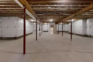 550 Moriches Rd, Saint James, NY 11780 - Photo 18