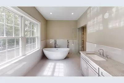 550 Moriches Road, Saint James, NY 11780 - Photo 10