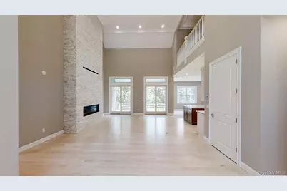 550 Moriches Road, Saint James, NY 11780 - Photo 6