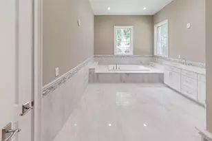 550 Moriches Rd, Saint James, NY 11780 - Photo 16