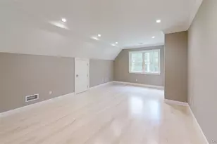 550 Moriches Rd, Saint James, NY 11780 - Photo 16