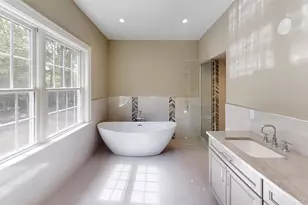 550 Moriches Rd, Saint James, NY 11780 - Photo 10