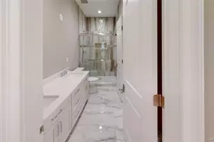 550 Moriches Rd, Saint James, NY 11780 - Photo 14