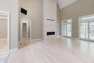 550 Moriches Rd, Saint James, NY 11780 - Photo 6