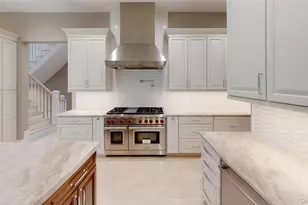 550 Moriches Rd, Saint James, NY 11780 - Photo 4