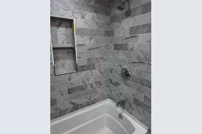 8064 Albany Post Road, Red Hook, NY 12571 - Photo 4