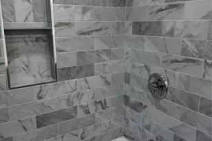 8064 Albany Post Rd, Red Hook, NY 12571 - Photo 4