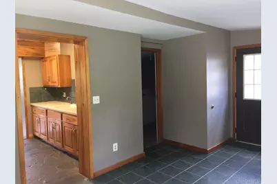 8064 Albany Post Road, Red Hook, NY 12571 - Photo 10