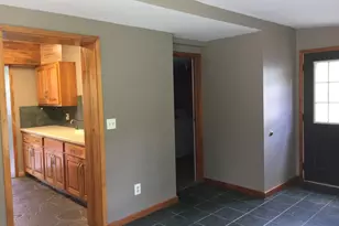 8064 Albany Post Rd, Red Hook, NY 12571 - Photo 10