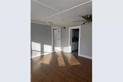 8064 Albany Post Road, Red Hook, NY 12571 - Photo 16