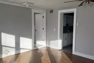 8064 Albany Post Rd, Red Hook, NY 12571 - Photo 16