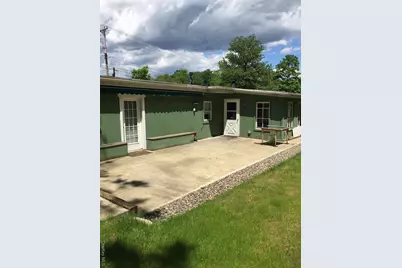 8064 Albany Post Road, Red Hook, NY 12571 - Photo 20