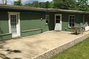 8064 Albany Post Rd, Red Hook, NY 12571 - Photo 20