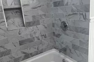 8064 Albany Post Rd, Red Hook, NY 12571 - Photo 6