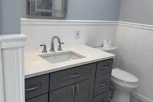 8064 Albany Post Rd, Red Hook, NY 12571 - Photo 2