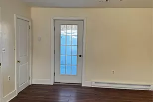 8064 Albany Post Rd, Red Hook, NY 12571 - Photo 18