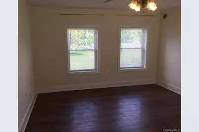 8064 Albany Post Road, Red Hook, NY 12571 - Photo 12