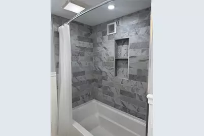 8064 Albany Post Road, Red Hook, NY 12571 - Photo 4