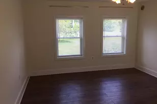 8064 Albany Post Rd, Red Hook, NY 12571 - Photo 8