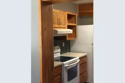 8064 Albany Post Road, Red Hook, NY 12571 - Photo 8