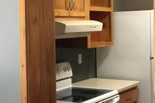 8064 Albany Post Rd, Red Hook, NY 12571 - Photo 8